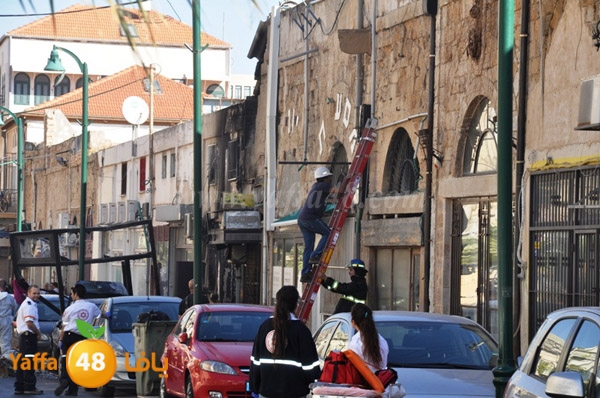 gaz explode 1130 (19).JPG